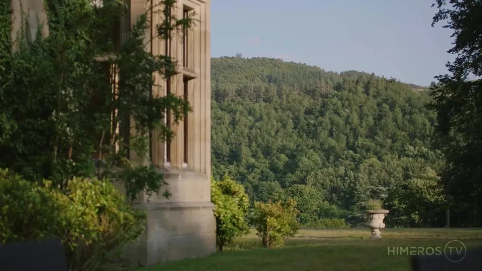 Gay Latino Threesome