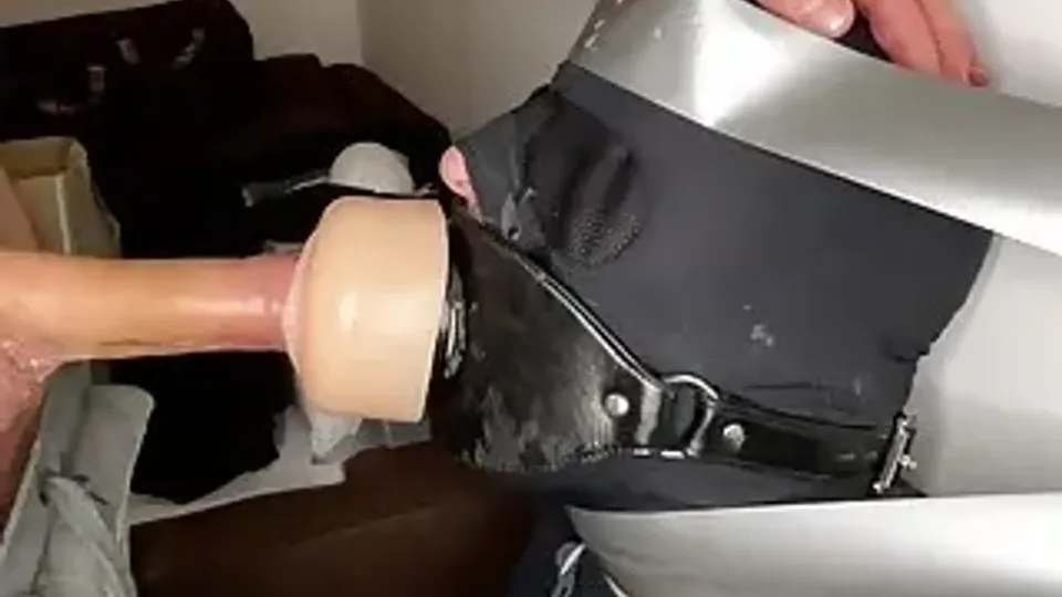 Age verification required