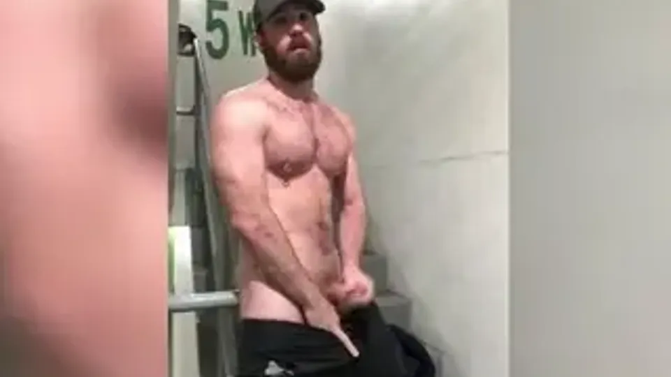 Age verification required