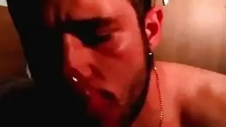 Gay Anal: Enduring a Huge Cock