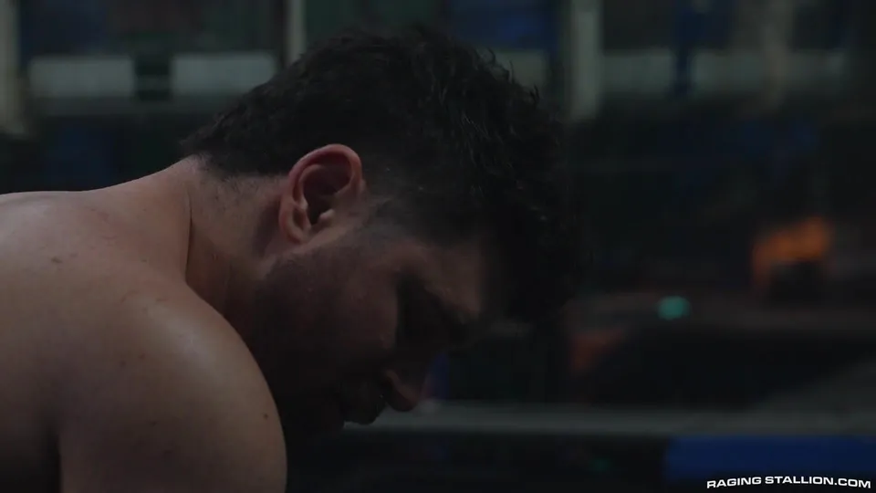 Aggressive - Beau Butler & Braxton Cruz.mp4
