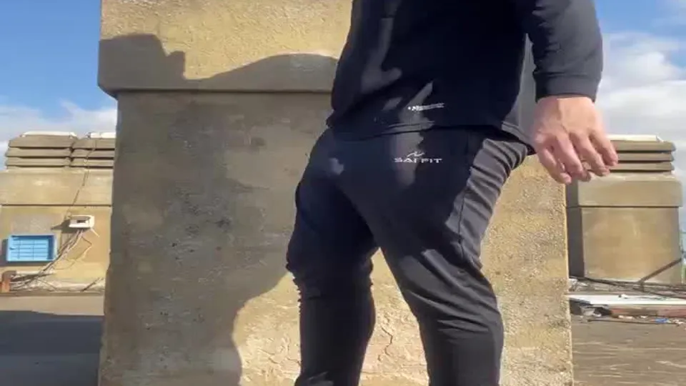 Aguxxxtin Nude Leaks Gay Porn, Horny Dom Tops Love Dicking That Twink Hot Booty (14).mp4