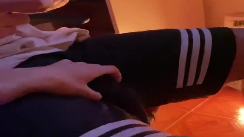 Aguxxxtin Nude Leaks Gay Porn, Horny Dom Tops Love Dicking That Twink Hot Booty (16).mp4