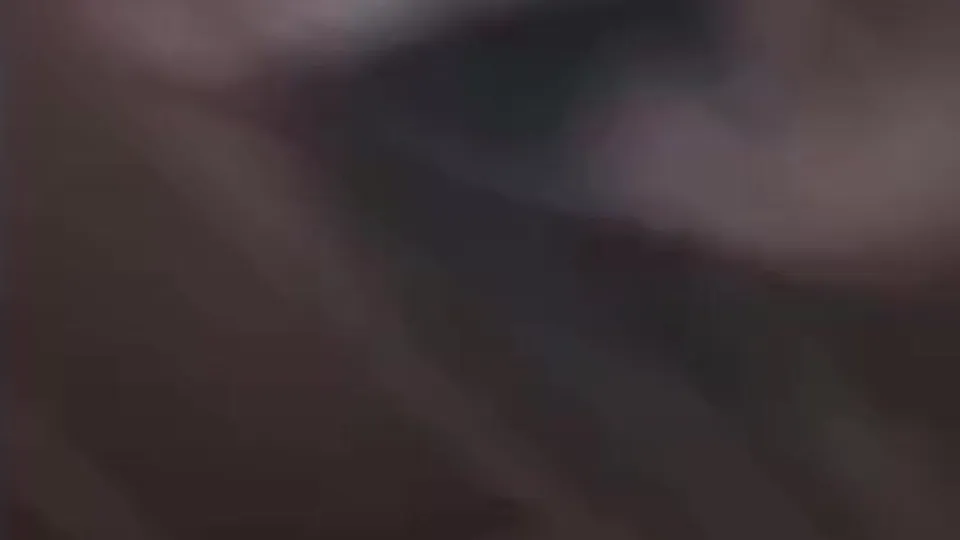 adam masturbates after shower in bathroom