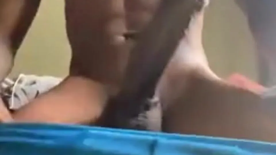 Black Teen Dick Cum Explosion