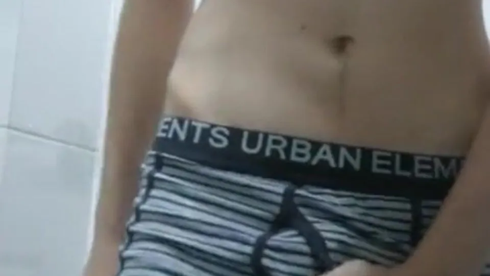 AHV - Coming soon boxer shorts