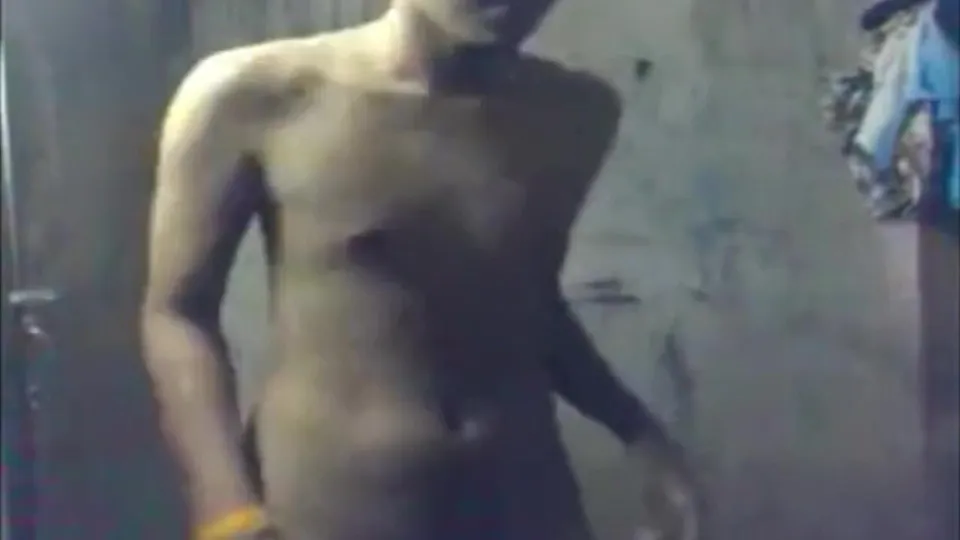 AHV-HD - Thai straight