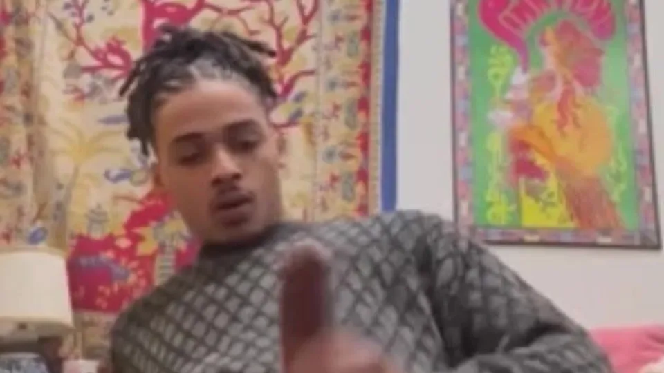 Milk Chocolate Top Busts