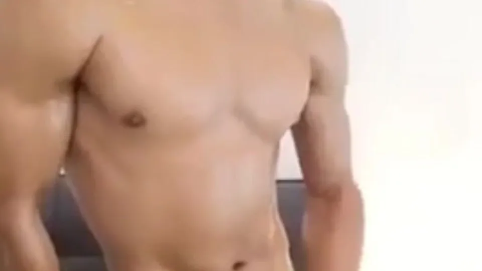 Latin Lover's Cumshots