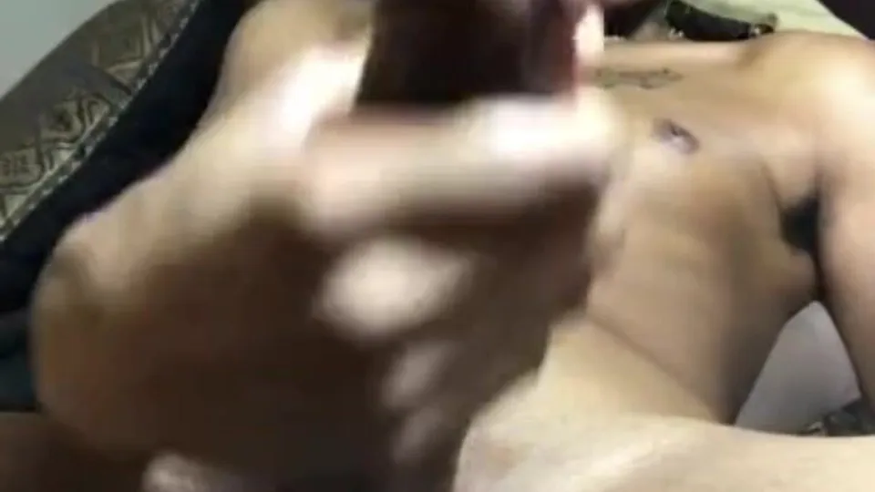 AHV - Mookieda pornstar solo jacking