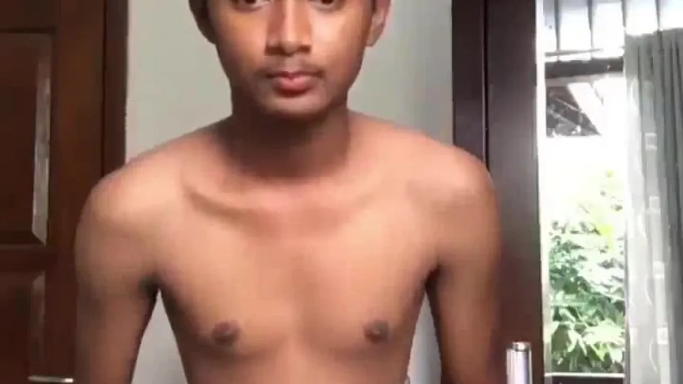 Teen Thai Hands-Free