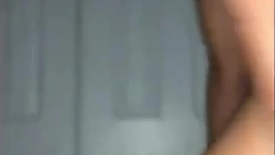 Twink's Uncut Self-Facial