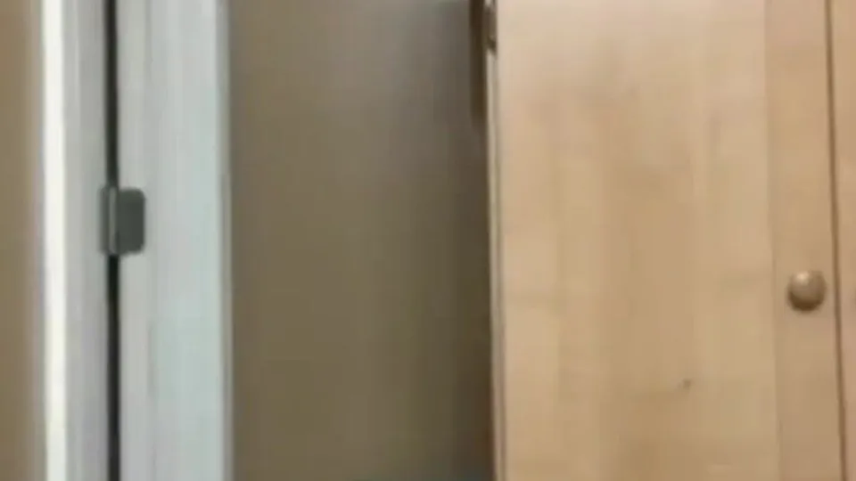 Gay Solo: Wanks with Friendship Bracelets