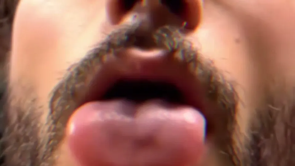 Ai celeb pop pmv - ThisVid.com