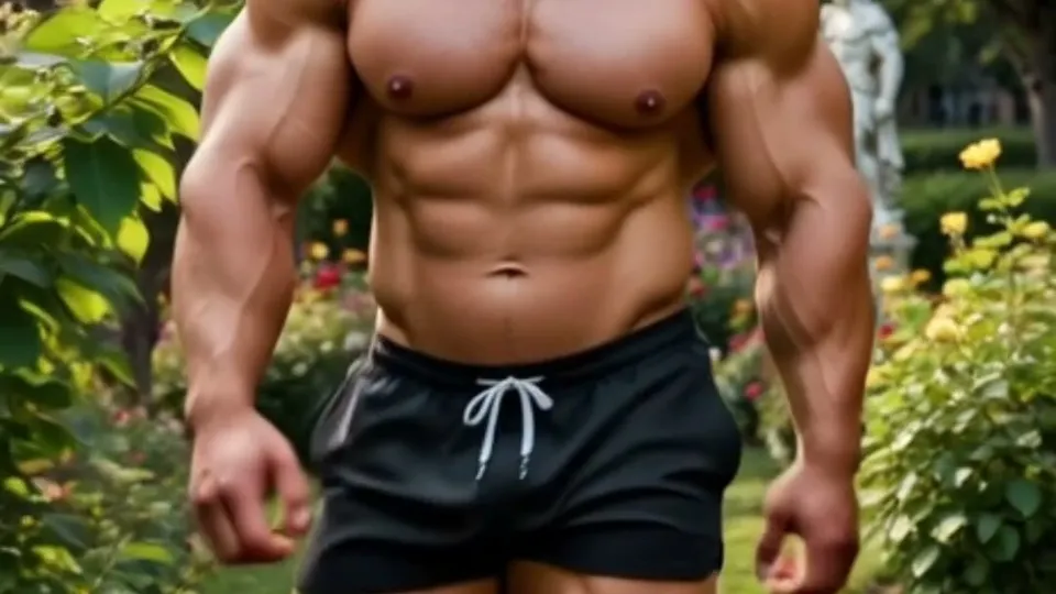 Ai in motion-Training day - ThisVid.com