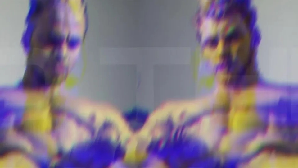 AI-Driven Gay Porn