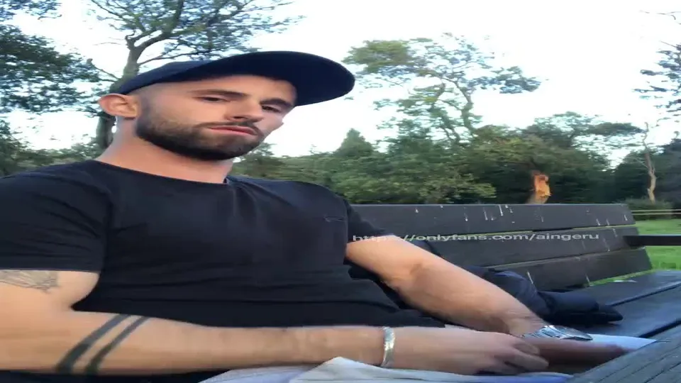 Aingeru Charming Dreamboatly Masculine Dude Blowjob Oral Solo And Anal Videos (4).mp4