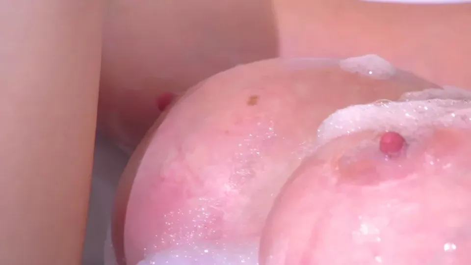 AJ Channels His Youthful Energy And Stiff Cock Into His Stepmoms Pussy 