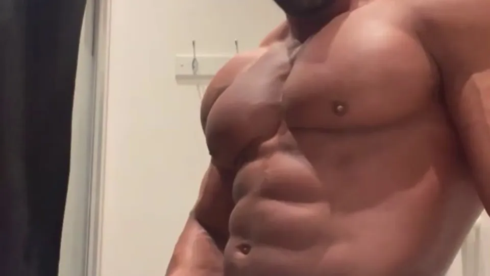 aj cuming  — PornOne på svenska