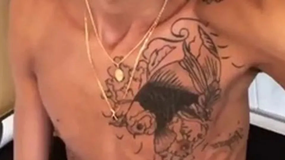 ajx eduardo picasso have a big brush 33