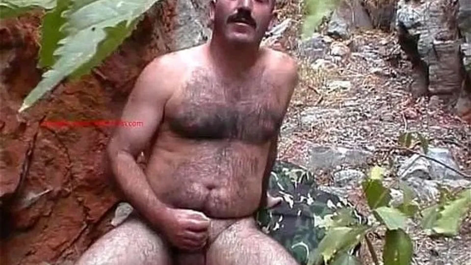 ajx turkish in mountains _sefer_: Handjob, Xnxx & Cumshot Porn - SpankBang