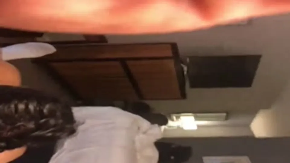 ALAM Nude Leaks Gay Porn, Slutty Big Bubble Butt Peachy Sub Twink Sexy Submission Fuck (14)