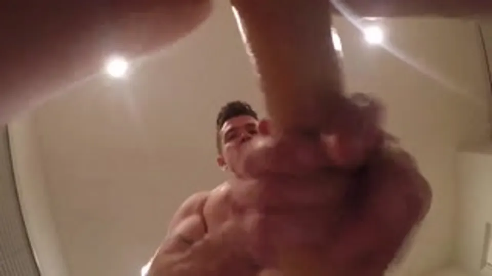 ALAM Nude Leaks Gay Porn, Slutty Big Bubble Butt Peachy Sub Twink Sexy Submission Fuck (3)