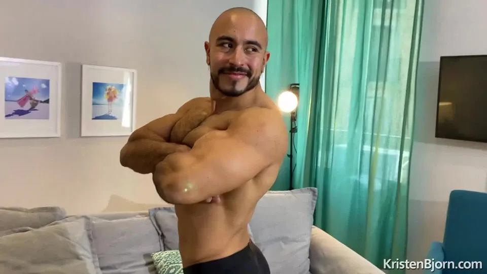 Alan Vicenzo & Gianni Maggio.mp4