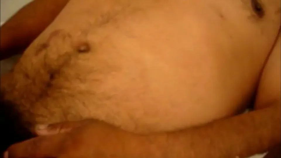 Albañil abusado parte 1 - ThisVid.com