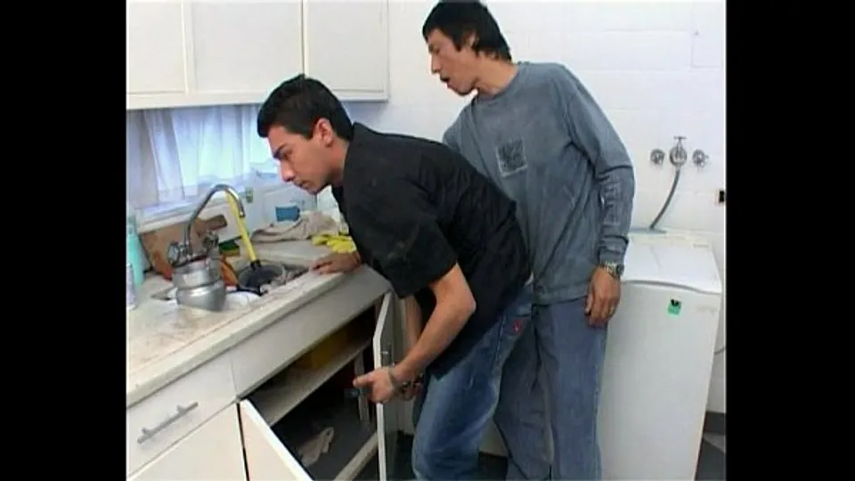 Alberto Luciano MPEG