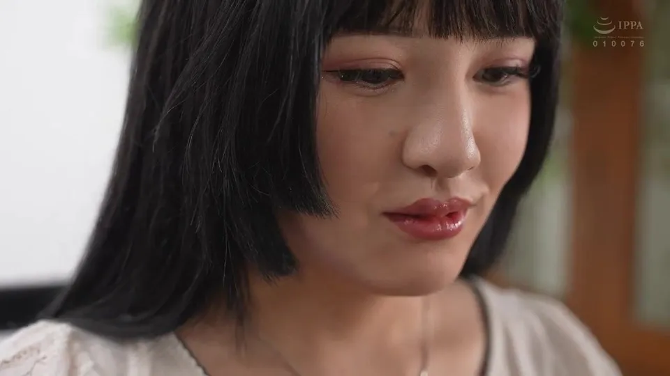 Neighbor's Sister Creampie