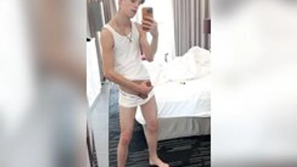 Aleksandrramm - Solo Cum Session