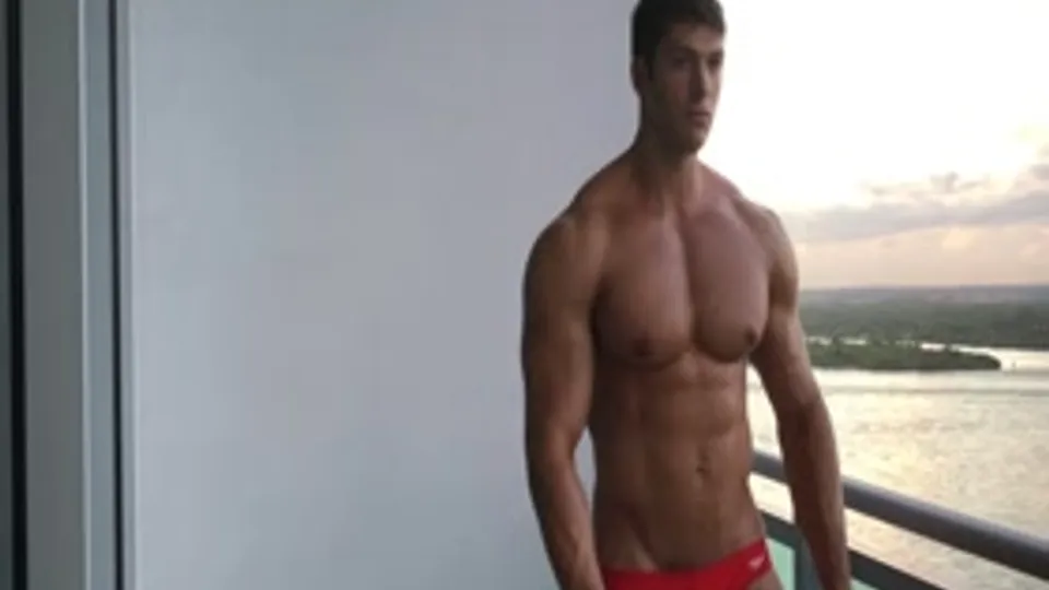 ALESSANDRO CAVAGNOLA.