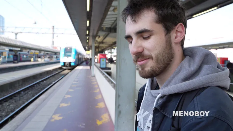 Alex Brand & Even Canaillou.mp4