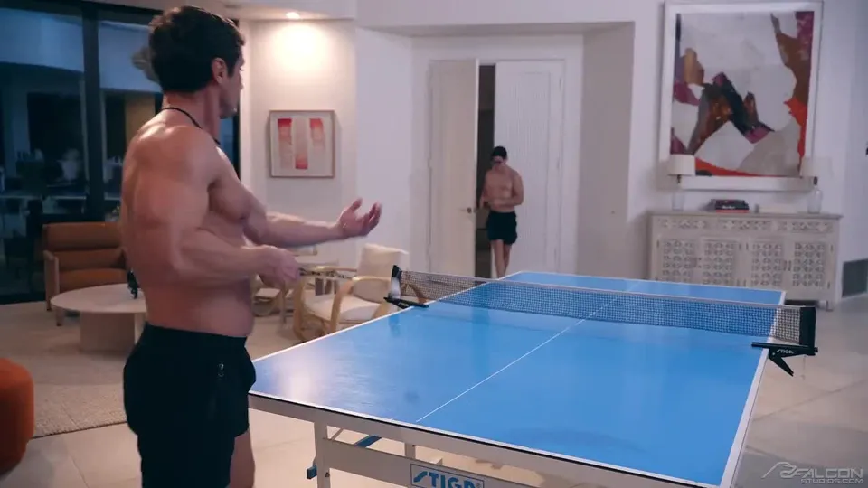 Alex Kof, Alex Gonzalez - Head To Head.mp4