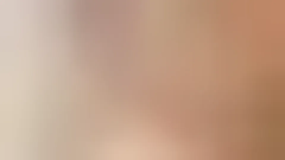 Alex Mae Gets Her Ass Fucked For The First Time
