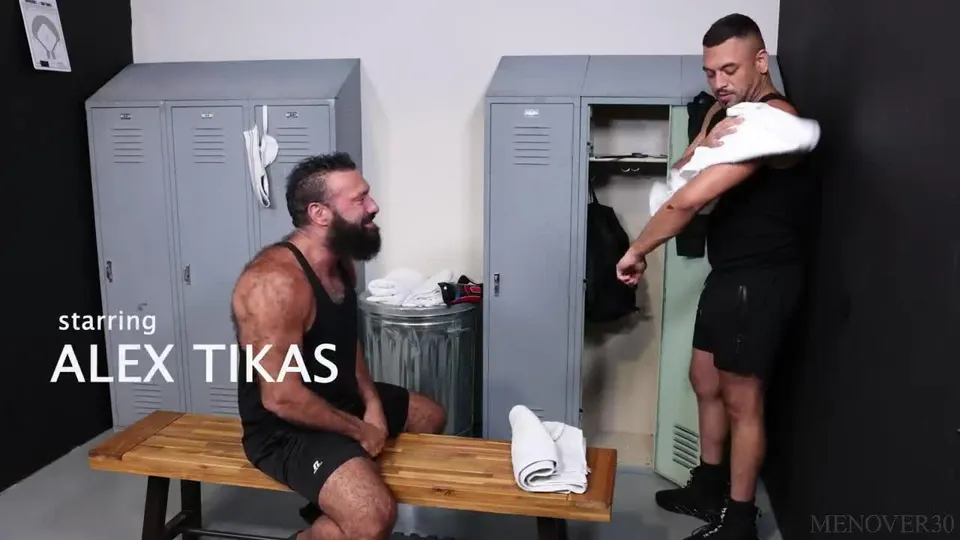 Alex Tikas & Justin Eros.mp4