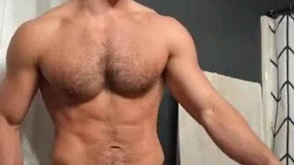 Alex YES - ThisVid.com