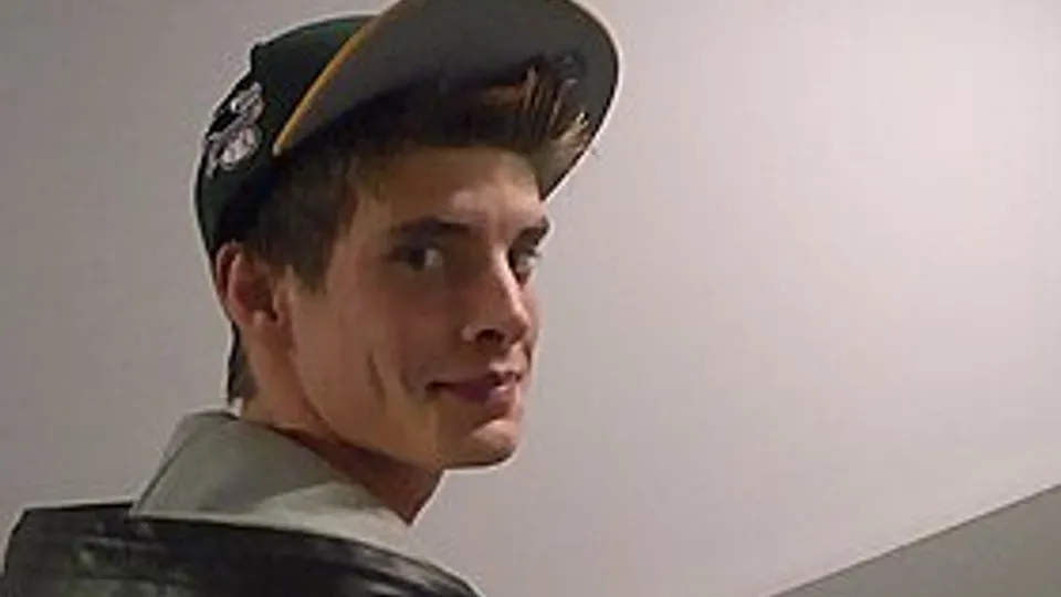 Alexander Dorch - EastBoys- Free Xxx Videos & Movies - againgay.com