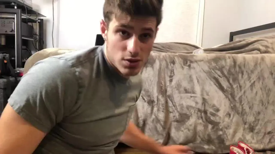 AlexGrant Beautiful Slutty Muscular Versatile Dicksucker Jock, Facial Cum Swallowing, Anal Fuck Versatile (4).mp4