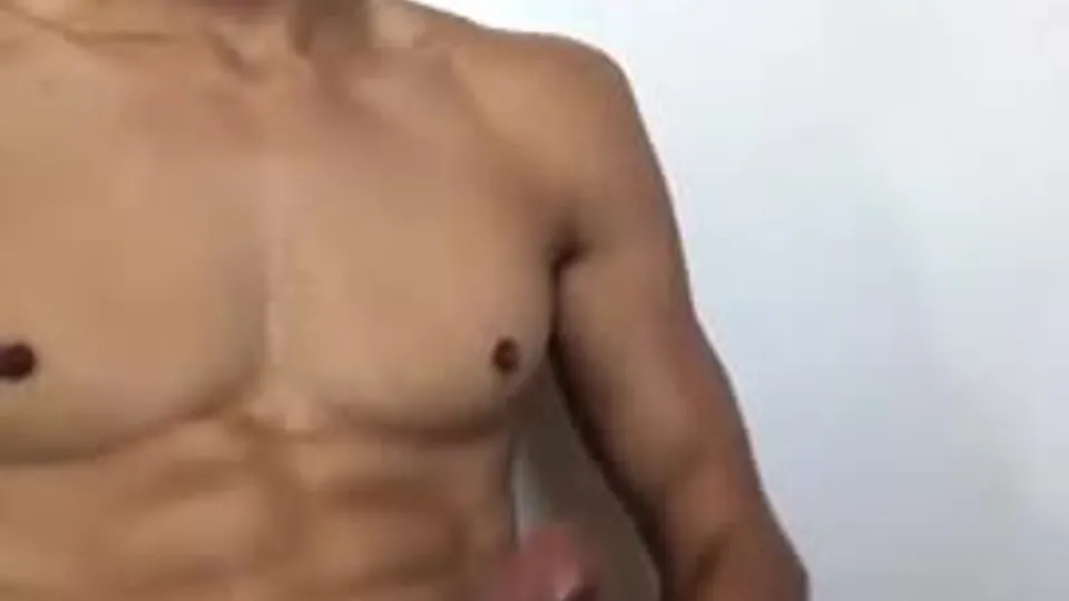 AlexJonesXXX Videos ▪︎ 03