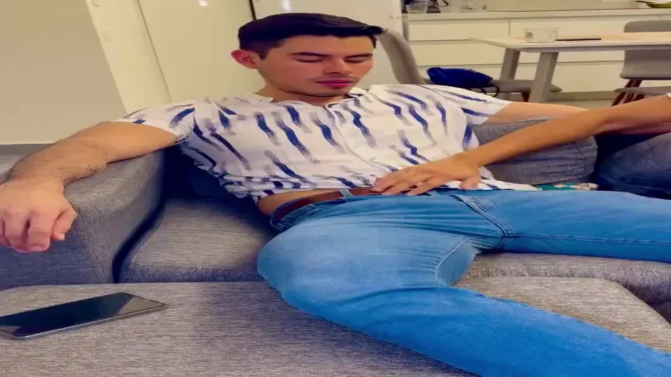 AlexMaldonado Gay Porn Nude Leaks, Latin Jocks, Passionate Kissing, Butt Breeding Twink Latin Anal Sex (4).mp4
