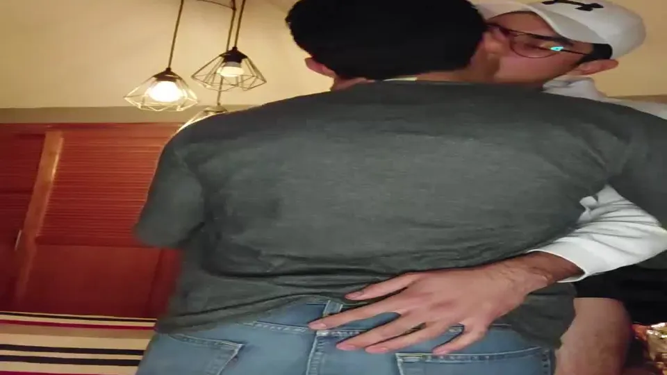 AlexMaldonado Gay Porn Nude Leaks, Latin Jocks, Passionate Kissing, Butt Breeding Twink Latin Anal Sex (3).mp4