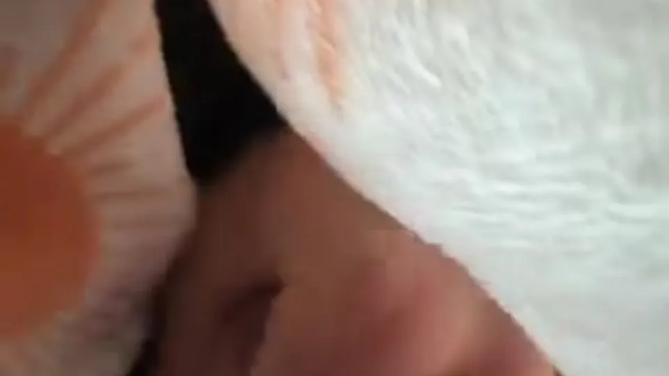 Alexmyers Nude Leaks Gay Porn, Playful Slutty Twinks Insatiable Kissing And Naughty Fucking Anal (11)