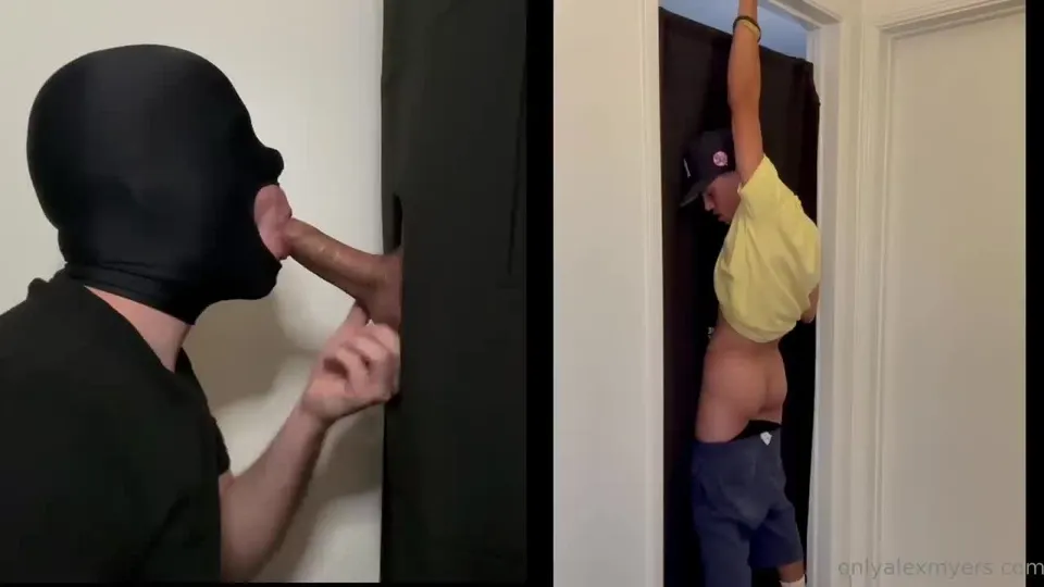 Alexmyers Nude Leaks Gay Porn, Playful Slutty Twinks Insatiable Kissing And Naughty Fucking Anal (13).mp4