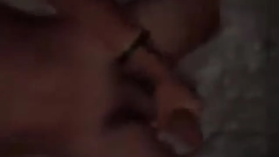 Alexmyers Nude Leaks Gay Porn, Playful Slutty Twinks Insatiable Kissing And Naughty Fucking Anal (3)
