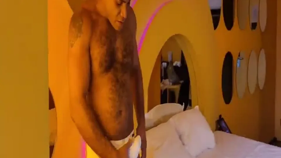 AlexOfficial Dominant Fucker Brazilian Daddy, Horny Cockthirsty Dicksuckeers, Anal Fuck (22).mp4