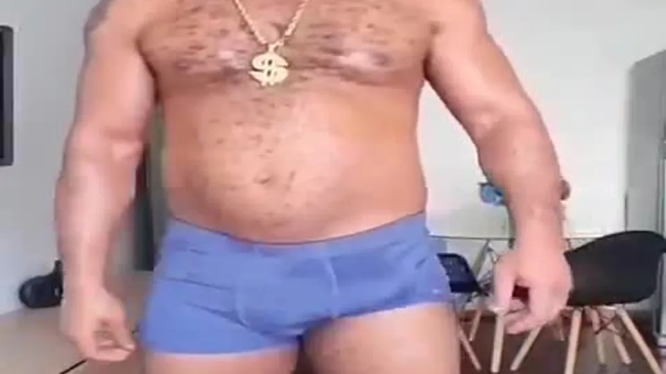 AlexOfficial Dominant Fucker Brazilian Daddy, Horny Cockthirsty Dicksuckeers, Anal Fuck (11).mp4