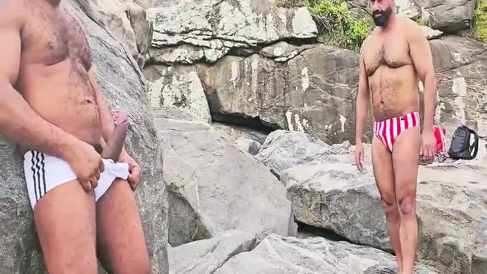 AlexOfficial Dominant Fucker Brazilian Daddy, Horny Cockthirsty Dicksuckeers, Anal Fuck (7).mp4