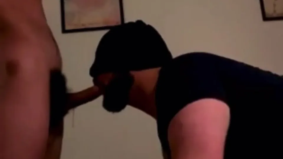 Algerian sucked - ThisVid.com